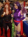 Filename=cosplay-cb_xm_psylocke-0233.jpg
Filesize=2113KiB
Dimensions=1993x2621
Date added=Oct 31, 2018 cosplay-cb_xm_psylocke-0233.jpg
