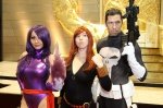 Filename=cosplay-cb_xm_psylocke-0234.jpg
Filesize=275KiB
Dimensions=1037x691
Date added=Oct 31, 2018 cosplay-cb_xm_psylocke-0234.jpg