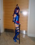 Filename=cosplay-cb_xm_psylocke-0237.jpg
Filesize=353KiB
Dimensions=819x1024
Date added=Oct 31, 2018 cosplay-cb_xm_psylocke-0237.jpg