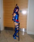 Filename=cosplay-cb_xm_psylocke-0238.jpg
Filesize=398KiB
Dimensions=1682x2102
Date added=Oct 31, 2018 cosplay-cb_xm_psylocke-0238.jpg
