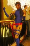 Filename=cosplay-cb_xm_psylocke-0239.jpg
Filesize=358KiB
Dimensions=683x1024
Date added=Oct 31, 2018 cosplay-cb_xm_psylocke-0239.jpg
