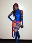Filename=cosplay-cb_xm_psylocke-0240.jpg
Filesize=2346KiB
Dimensions=3000x4000
Date added=Oct 31, 2018 cosplay-cb_xm_psylocke-0240.jpg