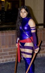 Filename=cosplay-cb_xm_psylocke-0242.jpg
Filesize=84KiB
Dimensions=494x800
Date added=Oct 30, 2019 cosplay-cb_xm_psylocke-0242.jpg