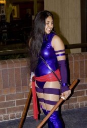 Filename=cosplay-cb_xm_psylocke-0243.jpg
Filesize=93KiB
Dimensions=550x800
Date added=Oct 30, 2019 cosplay-cb_xm_psylocke-0243.jpg