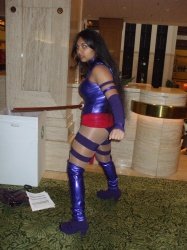 Filename=cosplay-cb_xm_psylocke-0244.jpg
Filesize=455KiB
Dimensions=768x1024
Date added=Oct 30, 2019 cosplay-cb_xm_psylocke-0244.jpg