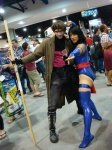 Filename=cosplay-cb_xm_psylocke-0052.jpg
Filesize=795KiB
Dimensions=800x1067
Date added=Dec 14, 2010 cosplay-cb_xm_psylocke-0052.jpg