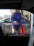 cosplay-cb_xm_psylocke-0053.jpg