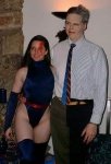 cosplay-cb_xm_psylocke-0056.jpg