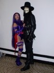 Filename=cosplay-cb_xm_psylocke-0060.jpg
Filesize=52KiB
Dimensions=300x399
Date added=Dec 14, 2010 cosplay-cb_xm_psylocke-0060.jpg