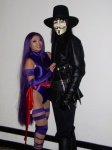 Filename=cosplay-cb_xm_psylocke-0061.jpg
Filesize=48KiB
Dimensions=300x399
Date added=Dec 14, 2010 cosplay-cb_xm_psylocke-0061.jpg
