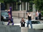 Filename=cosplay-cb_xm_psylocke-0063.jpg
Filesize=649KiB
Dimensions=2272x1704
Date added=Dec 14, 2010 cosplay-cb_xm_psylocke-0063.jpg
