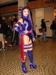 Filename=cosplay-cb_xm_psylocke-0064.jpg
Filesize=1000KiB
Dimensions=1940x2587
Date added=Dec 14, 2010 cosplay-cb_xm_psylocke-0064.jpg