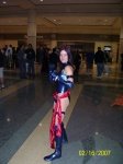 Filename=cosplay-cb_xm_psylocke-0069.jpg
Filesize=439KiB
Dimensions=768x1024
Date added=Dec 14, 2010 cosplay-cb_xm_psylocke-0069.jpg