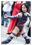 Filename=cosplay-cb_xm_psylocke-0070.jpg
Filesize=58KiB
Dimensions=575x800
Date added=Dec 14, 2010 cosplay-cb_xm_psylocke-0070.jpg