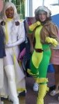 Filename=cosplay-cb_xm_rogue-0077.jpg
Filesize=192KiB
Dimensions=765x1347
Date added=Dec 14, 2010 cosplay-cb_xm_rogue-0077.jpg