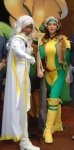 Filename=cosplay-cb_xm_rogue-0079.jpg
Filesize=74KiB
Dimensions=434x872
Date added=Dec 14, 2010 cosplay-cb_xm_rogue-0079.jpg