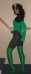 Filename=cosplay-cb_xm_rogue-0096.jpg
Filesize=82KiB
Dimensions=455x1079
Date added=May 30, 2012 cosplay-cb_xm_rogue-0096.jpg