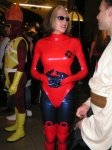 cosplay-cb_xm_rogue-0111.jpg