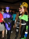 cosplay-cb_xm_rogue-0112.jpg