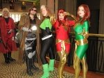cosplay-cb_xm_rogue-0113.jpg