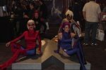 cosplay-cb_xm_rogue-0114.jpg