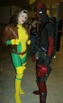 cosplay-cb_xm_rogue-0115.jpg