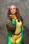 cosplay-cb_xm_rogue-0117.jpg