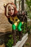 cosplay-cb_xm_rogue-0126.jpg