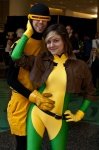 Filename=cosplay-cb_xm_rogue-0132.jpg
Filesize=361KiB
Dimensions=511x768
Date added=Dec 27, 2017 cosplay-cb_xm_rogue-0132.jpg