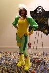 Filename=cosplay-cb_xm_rogue-0133.jpg
Filesize=653KiB
Dimensions=1155x1705
Date added=Dec 27, 2017 cosplay-cb_xm_rogue-0133.jpg