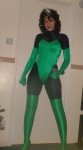 Filename=cosplay-cb_xm_rogue-0136.jpg
Filesize=40KiB
Dimensions=333x595
Date added=Dec 27, 2017 cosplay-cb_xm_rogue-0136.jpg