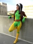 Filename=cosplay-cb_xm_rogue-0141.jpg
Filesize=87KiB
Dimensions=540x720
Date added=Dec 14, 2010 cosplay-cb_xm_rogue-0141.jpg