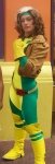 Filename=cosplay-cb_xm_rogue-0146.jpg
Filesize=68KiB
Dimensions=350x1028
Date added=Dec 14, 2010 cosplay-cb_xm_rogue-0146.jpg