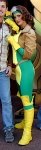 Filename=cosplay-cb_xm_rogue-0147.jpg
Filesize=61KiB
Dimensions=256x916
Date added=Dec 14, 2010 cosplay-cb_xm_rogue-0147.jpg
