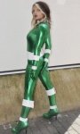 cosplay-cb_xm_rogue-0167.jpg