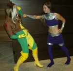 cosplay-cb_xm_rogue-0173.jpg