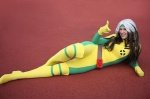 cosplay-cb_xm_rogue-0174.jpg