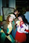 cosplay-cb_xm_rogue-0175.jpg