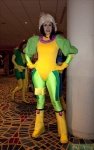 cosplay-cb_xm_rogue-0178.jpg