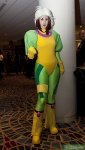 cosplay-cb_xm_rogue-0179.jpg