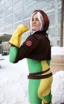 cosplay-cb_xm_rogue-0180.jpg