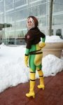 cosplay-cb_xm_rogue-0181.jpg