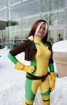 cosplay-cb_xm_rogue-0182.jpg