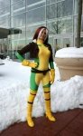 cosplay-cb_xm_rogue-0183.jpg