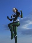 cosplay-cb_xm_rogue-0185.jpg