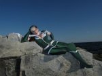 cosplay-cb_xm_rogue-0187.jpg