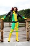 cosplay-cb_xm_rogue-0188.jpg