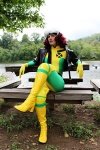 cosplay-cb_xm_rogue-0189.jpg