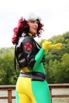 cosplay-cb_xm_rogue-0191.jpg