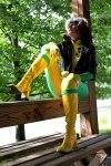 cosplay-cb_xm_rogue-0192.jpg